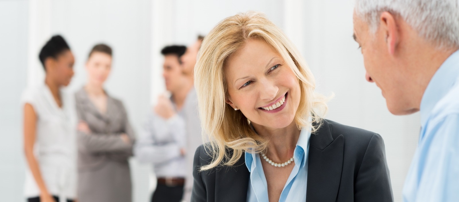 How to Be A Good Borrower